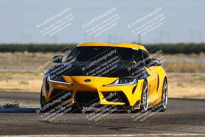media/Jul-27-2025-Speed Ventures (Sun) [[de5a9b1e32]]/Black Group/Session 1 (Sweeper)/